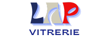 vitrierrousson.fr Logo