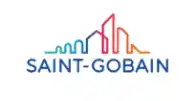 Vitrier Saint Gobain Rousson