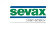 Vitrier Sevax Rousson